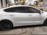 Ford Fusion Se 3FA6P0H74ER268036 снимка