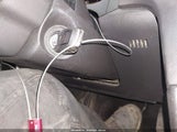 Ford Fusion Se 3FA6P0H74ER268036 снимка