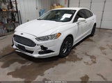 Ford Fusion Se 3FA6P0H74ER268036 снимка