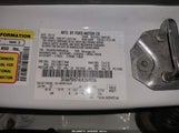 Ford Fusion Se 3FA6P0H74ER268036 снимка
