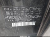 Hyundai Elantra Gls/Se KMHDU46D48U562748 снимка
