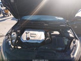 Kia Optima Hybrid Ex KNAGN4AD7F5087624 снимка