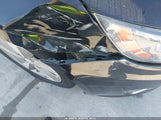 Kia Optima Hybrid Ex KNAGN4AD7F5087624 снимка