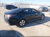 Kia Optima Hybrid Ex KNAGN4AD7F5087624 снимка