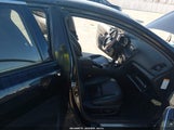 Kia Optima Hybrid Ex KNAGN4AD7F5087624 снимка