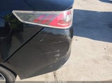 Kia Optima Hybrid Ex KNAGN4AD7F5087624 снимка