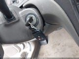 Hyundai Elantra Gls/Gt KMHDN46D25U930885 photo
