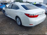Lexus Es 350 JTHBK1GG7D2045490 снимка