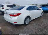 Lexus Es 350 JTHBK1GG7D2045490 photo