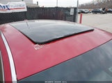 Lincoln Mks 1LNHM93R89G630502 снимка