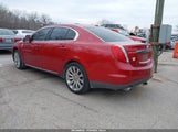 Lincoln Mks 1LNHM93R89G630502 снимка