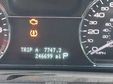 Lincoln Mks 1LNHM93R89G630502 снимка