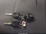 Ford Ranger Xlt 1FTYR15E93PB66791 снимка