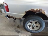 Ford Ranger Xlt 1FTYR15E93PB66791 снимка