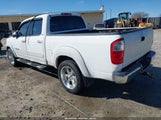 Toyota Tundra Sr5 V8 5TBET34166S511874 fotografie