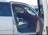 Toyota Tundra Sr5 V8 5TBET34166S511874 photo