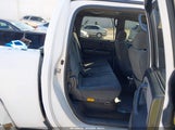 Toyota Tundra Sr5 V8 5TBET34166S511874 fotografie