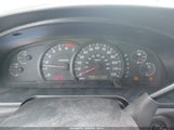 Toyota Tundra Sr5 V8 5TBET34166S511874 снимка