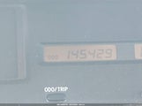 Toyota Avalon Xl 4T1BF28B13U280500 снимка