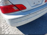 Toyota Avalon Xl 4T1BF28B13U280500 снимка