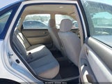 Toyota Avalon Xl 4T1BF28B13U280500 снимка