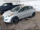 Hyundai Elantra Gt KMHD35LE2DU092591 снимка