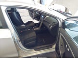 Hyundai Elantra Gt KMHD35LE2DU092591 снимка