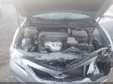 Toyota Camry Le 4T1BE46K77U014390 снимка