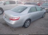 Toyota Camry Le 4T1BE46K77U014390 снимка