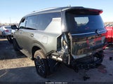 Nissan Armada Platinum 4Wd JN8AY3EBXS9101073 photo