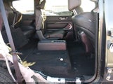 Nissan Armada Platinum 4Wd JN8AY3EBXS9101073 photo