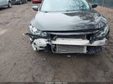 Honda Civic Lx 2HGFC2F65LH588987 снимка