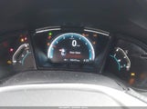 Honda Civic Lx 2HGFC2F65LH588987 снимка