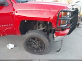 Chevrolet Silverado  2Lt 3GCUKREC3EG328454 снимка