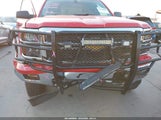 Chevrolet Silverado  2Lt 3GCUKREC3EG328454 снимка