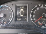 Volkswagen Jetta Hybrid Se/Sel/Sel Premium 3VW637AJ2DM283289 снимка