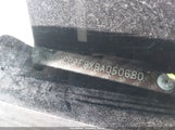 Honda Accord 2.4 Ex-L 1HGCP2F8XBA050680 снимка
