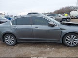 Honda Accord 2.4 Ex-L 1HGCP2F8XBA050680 снимка