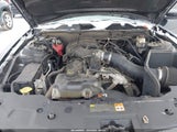 Ford Mustang V6 Premium 1ZVBP8AM7B5164904 снимка
