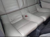 Ford Mustang V6 Premium 1ZVBP8AM7B5164904 снимка