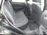 Nissan Rogue Select S JN8AS5MT0FW164262 снимка