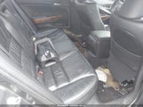 Honda Accord 2.4 Ex-L 1HGCP2F83BA012837 снимка