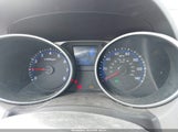 Hyundai Tucson Se KM8JUCAG4FU017791 снимка