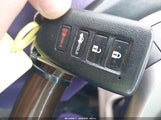 Lexus Es 350 JTHBK1GG1F2161822 снимка