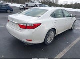 Lexus Es 350 JTHBK1GG1F2161822 снимка