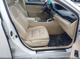 Lexus Es 350 JTHBK1GG1F2161822 снимка