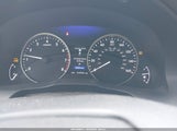 Lexus Es 350 JTHBK1GG1F2161822 снимка