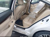 Lexus Es 350 JTHBK1GG1F2161822 снимка