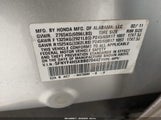 Honda Pilot Ex-L 5FNYF4H5XBB070442 снимка