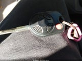Ford Escape Se 1FMCU0GX4EUC69103 снимка
